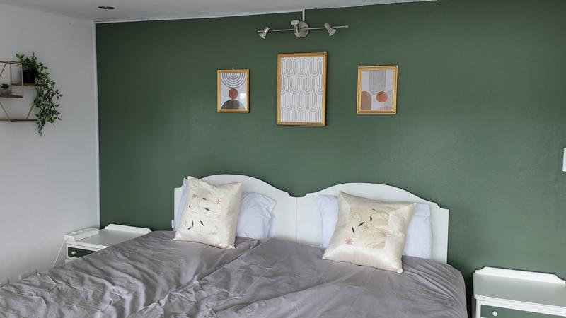 6 Bedroom Property for Sale in Rheenendal Western Cape